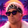 ryan_gosling_fan123