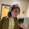 gleebgeeker