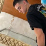 gabezera_