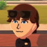 bennytek