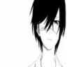 lay.cey