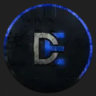 Delight City CFW S2
