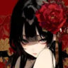tsumikiyuki