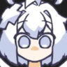onechii