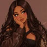dayastria