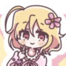 alde_kimagure
