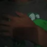 thedino703