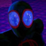 ._.astrophel._