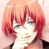 Uta no Prince Server