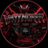 1.vmynorr