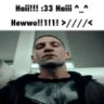words_without_rules