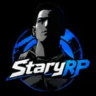 🌟Stary Roleplay #MTA:SA