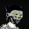sohizo