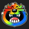 Aussienutz Discord