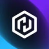 Hydranet (HDN) ︱Mainnet Live