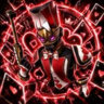 chefjet09