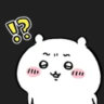 こういう風になりたいやつら