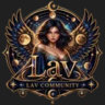 ★〢Lav