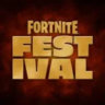 Official Fortnite Festival