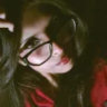 al3xd4sh.o_o