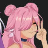 ambikawa