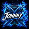 X Family | JohnnyX