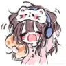 lurisu