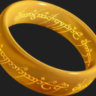 LotROstream