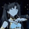 🌟∙ Seiza