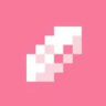 Crystal Creations