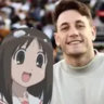 La Secta del Jijeo