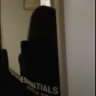 bitmepls