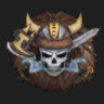 Nordic Pirates