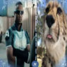 the.coolest_