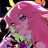 yuyukiusagi79