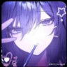 etherealseraph_
