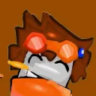 slayafalls_