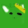 theprincepickle