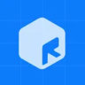 Resurf