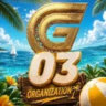 Organizations 03 | Grand Mobile
