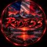 rorye53