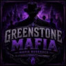 Mafia Rusească - GreenStone