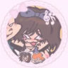 taiyakialex