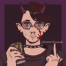 xxvoidofchaosxx