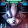 razewolf