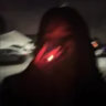 vandamas_1
