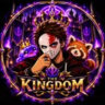 The Kingdom