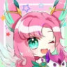 ctl_luna