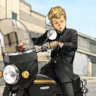 shirakesedai