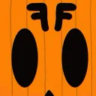 FreeForm